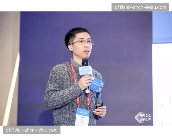 基于实时数据的动态流媒体架构 支持千人千面直播流