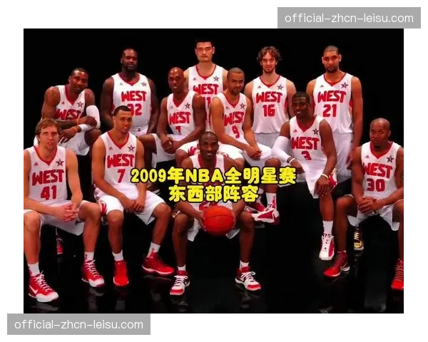 WNBA公布2026年全明星赛举办地为菲尼克斯