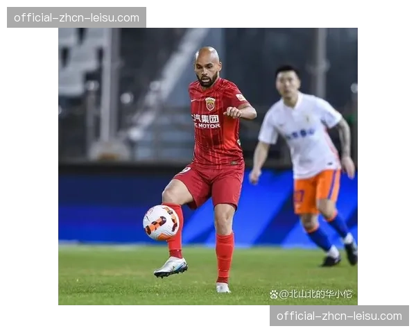 关键时刻战术成功，解读北京北汽是如何防下上海队最后一攻的