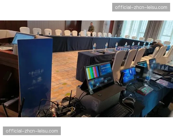 当前阶段WebRTC协议在低延迟互动直播中扩大应用范围