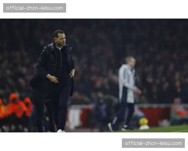 欧冠主题电子游戏推出新模式,玩家可自定义球队边路进攻倾向与传中频率 欧冠主题电子游戏推出新模式,玩家可自定义球队边路进攻倾向与传中频率