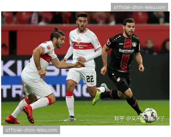 斯图加特确认主力前锋塞罗-吉拉西因肌肉不适，将缺席本轮对阵波鸿的比赛