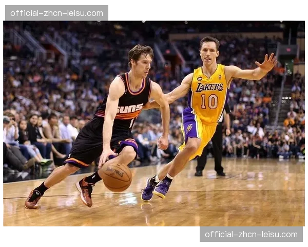 深度报道:球探网络全球化,NBA球队在非洲与欧洲的长期布局 深度报道:球探网络全球化,NBA球队在非洲与欧洲的长期布局