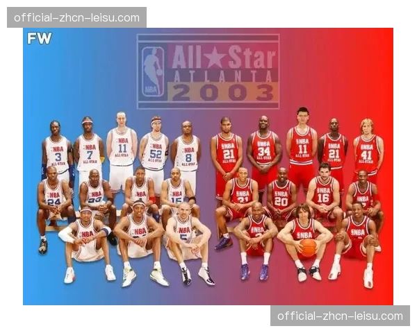 中国篮球装备品牌匹克宣布签约第二位NBA全明星级别球员