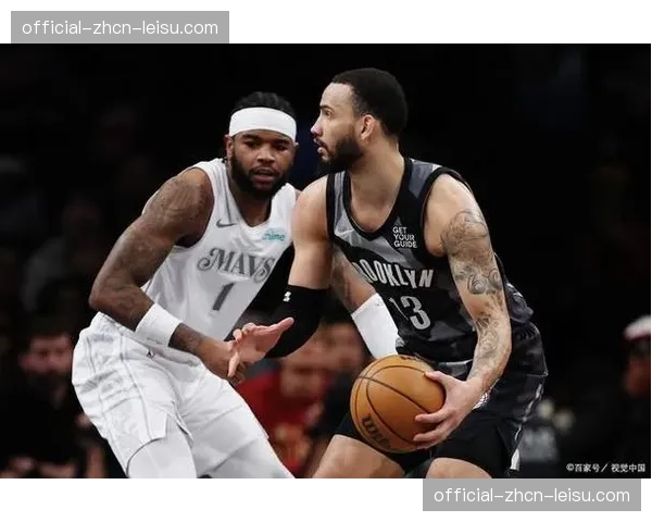 最后冲刺：老鹰、篮网、公牛三队争夺东部最后一个附加赛席位