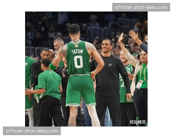 季后赛首轮前瞻：凯尔特人与公牛的历史对决与战术博弈