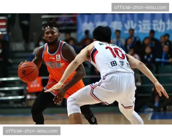 福建浔兴股份不敌广州龙狮,结束本赛季征程 福建浔兴股份不敌广州龙狮,结束本赛季征程