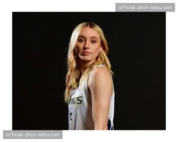 WNBA第30赛季赛程公布,5月8日揭幕战三场比赛同时开打 WNBA第30赛季赛程公布,5月8日揭幕战三场比赛同时开打