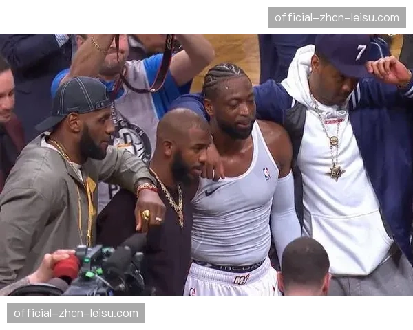 东部首轮多组对决陷入胶着，下克上可能性较西部更高